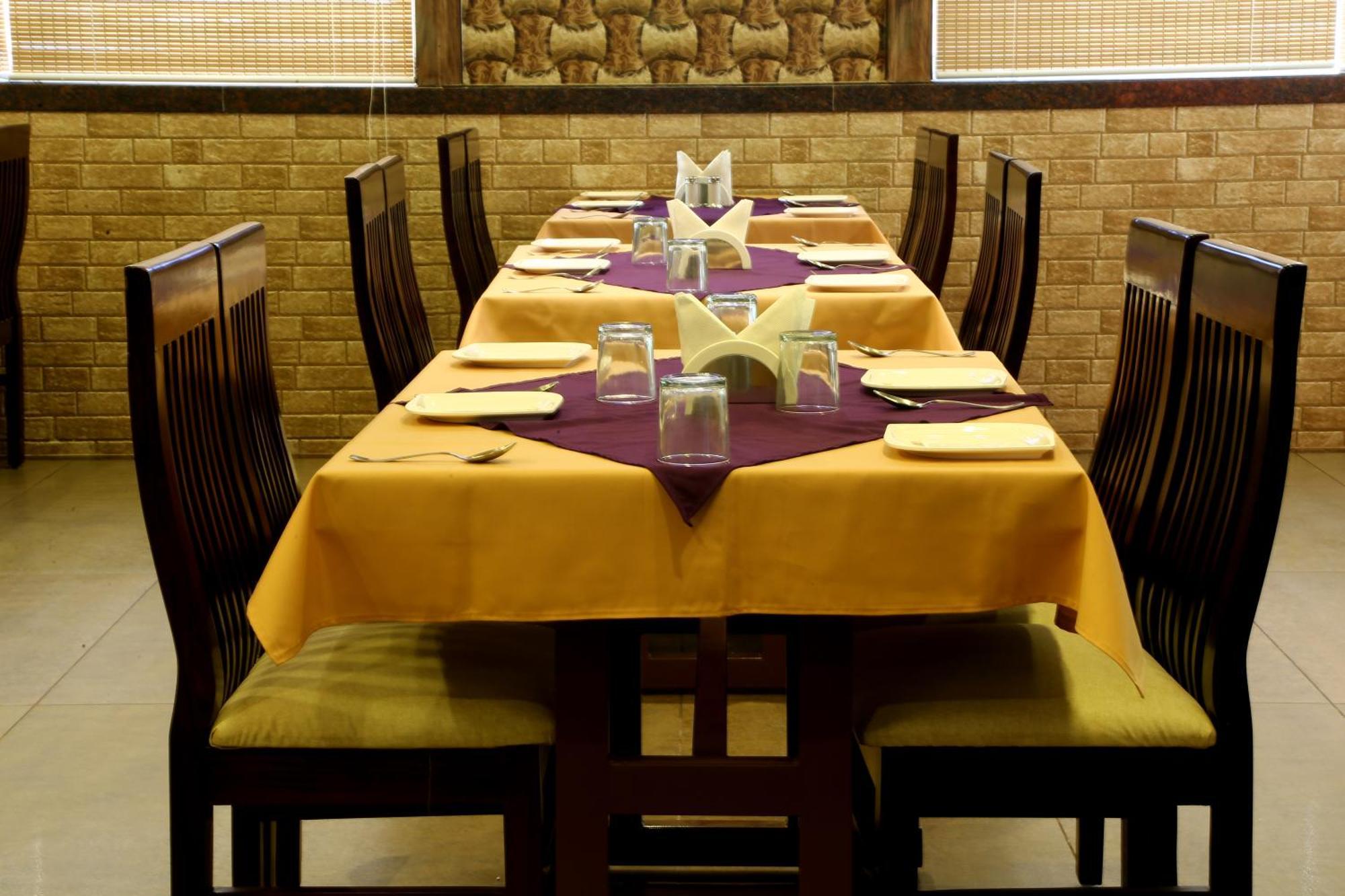 Royal Stay Bangalore Exterior photo